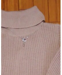 Disney | ネックレス