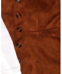 Chico | ワンピース