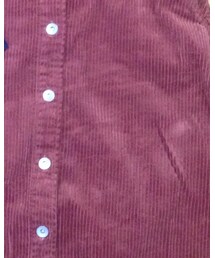 w closet | スカート