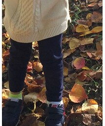 babyGAP | その他パンツ