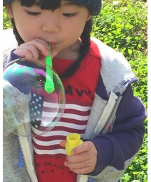 OLD NAVY | Tシャツ/カットソー