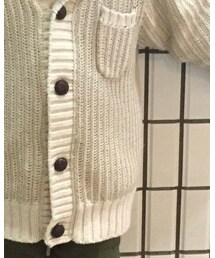 OLD NAVY | ニット/セーター