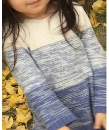 OLD NAVY | ニット/セーター