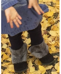 babyGAP | その他パンツ