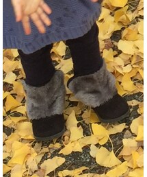 西松屋 | ブーツ