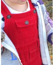 RALPH LAUREN | サロペット/オーバーオール