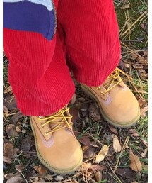 Timberland | ブーツ