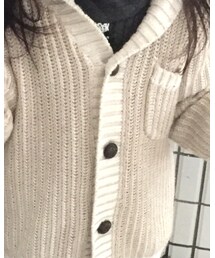 OLD NAVY | ニット/セーター