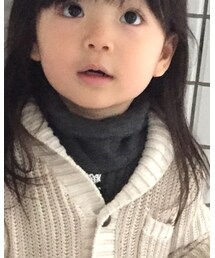 西松屋 | Tシャツ/カットソー