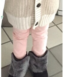 OLD NAVY | その他パンツ