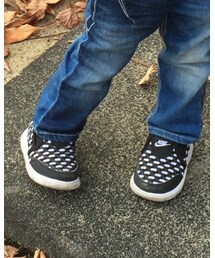 NIKE | スニーカー