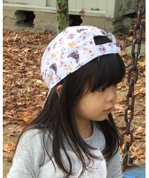 H&M | キャップ