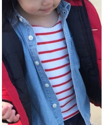 UNIQLO | Tシャツ/カットソー