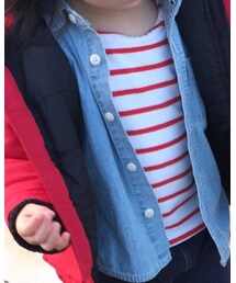 西松屋 | シャツ/ブラウス