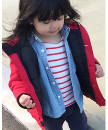 西松屋 | ジャケット/アウター