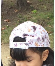 H&M | キャップ