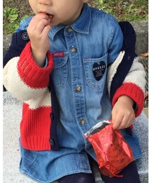 babyGAP | ニット/セーター