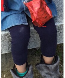 babyGAP | その他パンツ