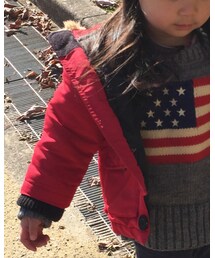 西松屋 | ジャケット/アウター