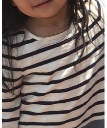 GAP | ワンピース