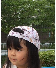 H&M | キャップ