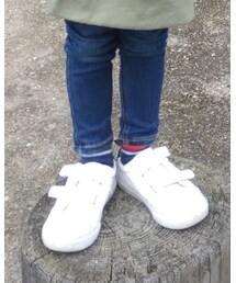 GAP | スニーカー