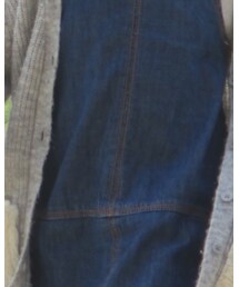 GAP | ワンピース