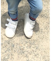 GAP | スニーカー