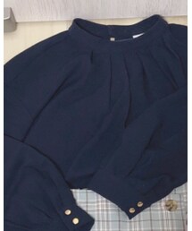 Te chichi | Tシャツ/カットソー