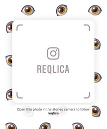 COMME des GARCONS | その他