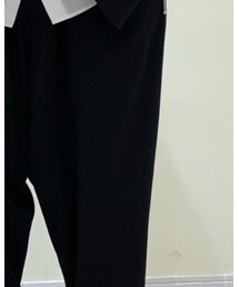 Yohji Yamamoto POUR HOMME | パンツ