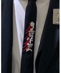 Yohji Yamamoto POUR HOMME | ネクタイ