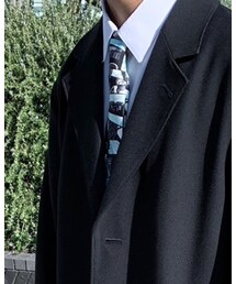 PRADA | ネクタイ