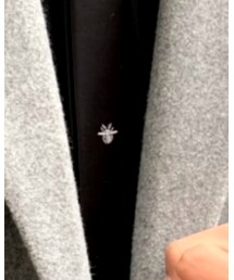 Dior homme | ネクタイ