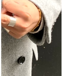 CELINE | ブレスレット