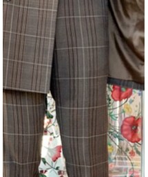 asclo | セットアップ