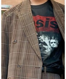 VINTAGE | Tシャツ/カットソー