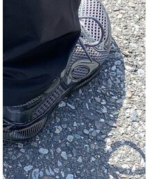 KIKO KOSTADINOV | スニーカー