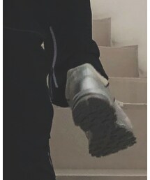 RAF SIMONS | スニーカー