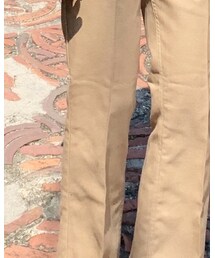 LEVI'S VINTAGE CLOTHING | その他パンツ