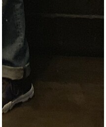 UNDERCOVER | スニーカー