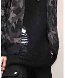 VINTAGE | ニット/セーター