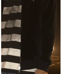 NUMBER (N)INE | Tシャツ/カットソー