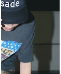 VINTAGE | Tシャツ/カットソー
