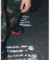 NIKE | スニーカー