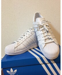 adidas Originals | スニーカー