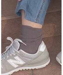 靴下屋 | ソックス/靴下