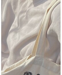 INGNI | トップス