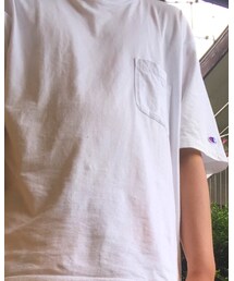 Champion | Tシャツ/カットソー