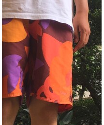 patagonia | パンツ